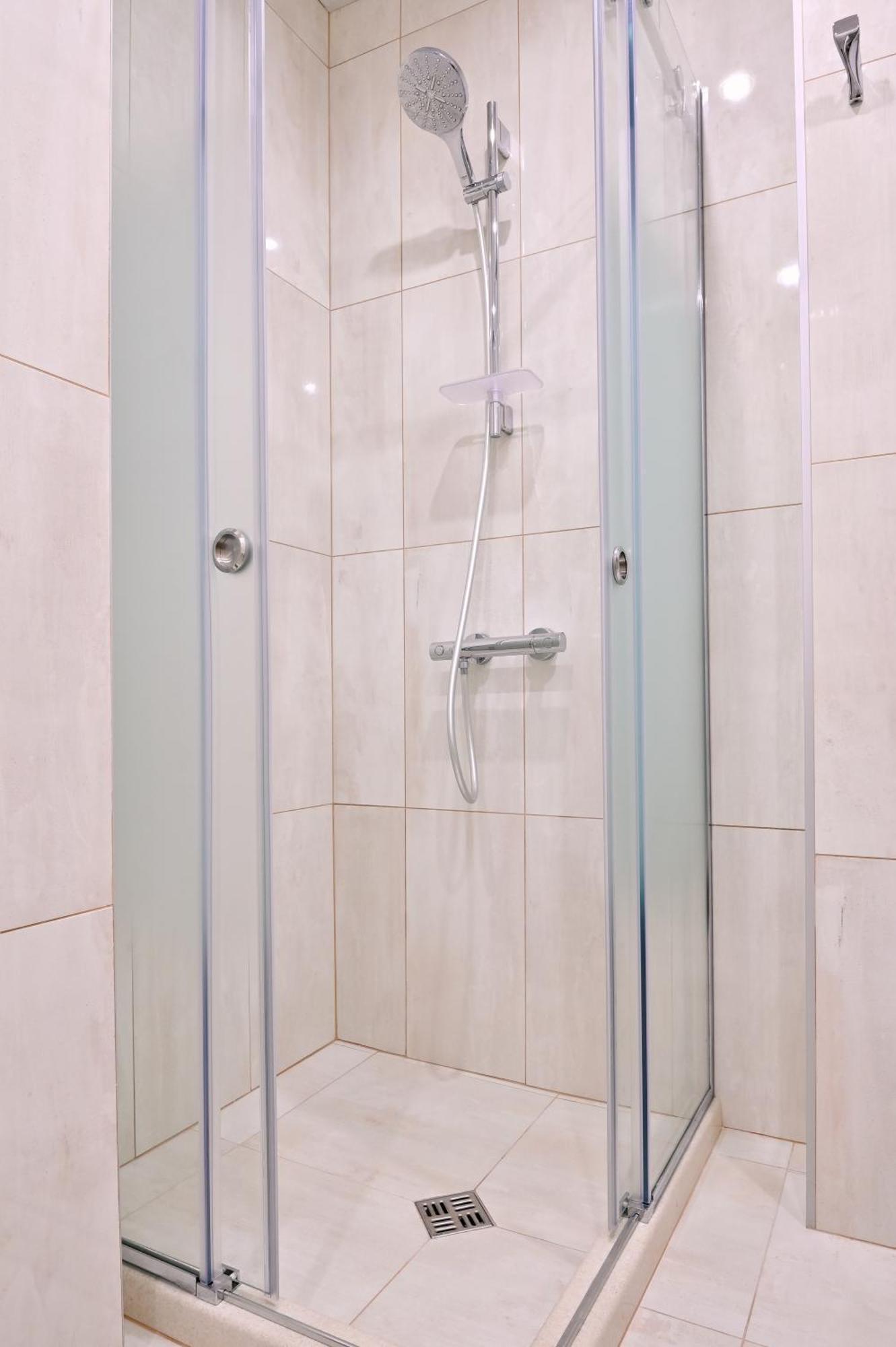 גולדן סנדס Luxury Apartment Zlatna Kotva מראה חיצוני תמונה