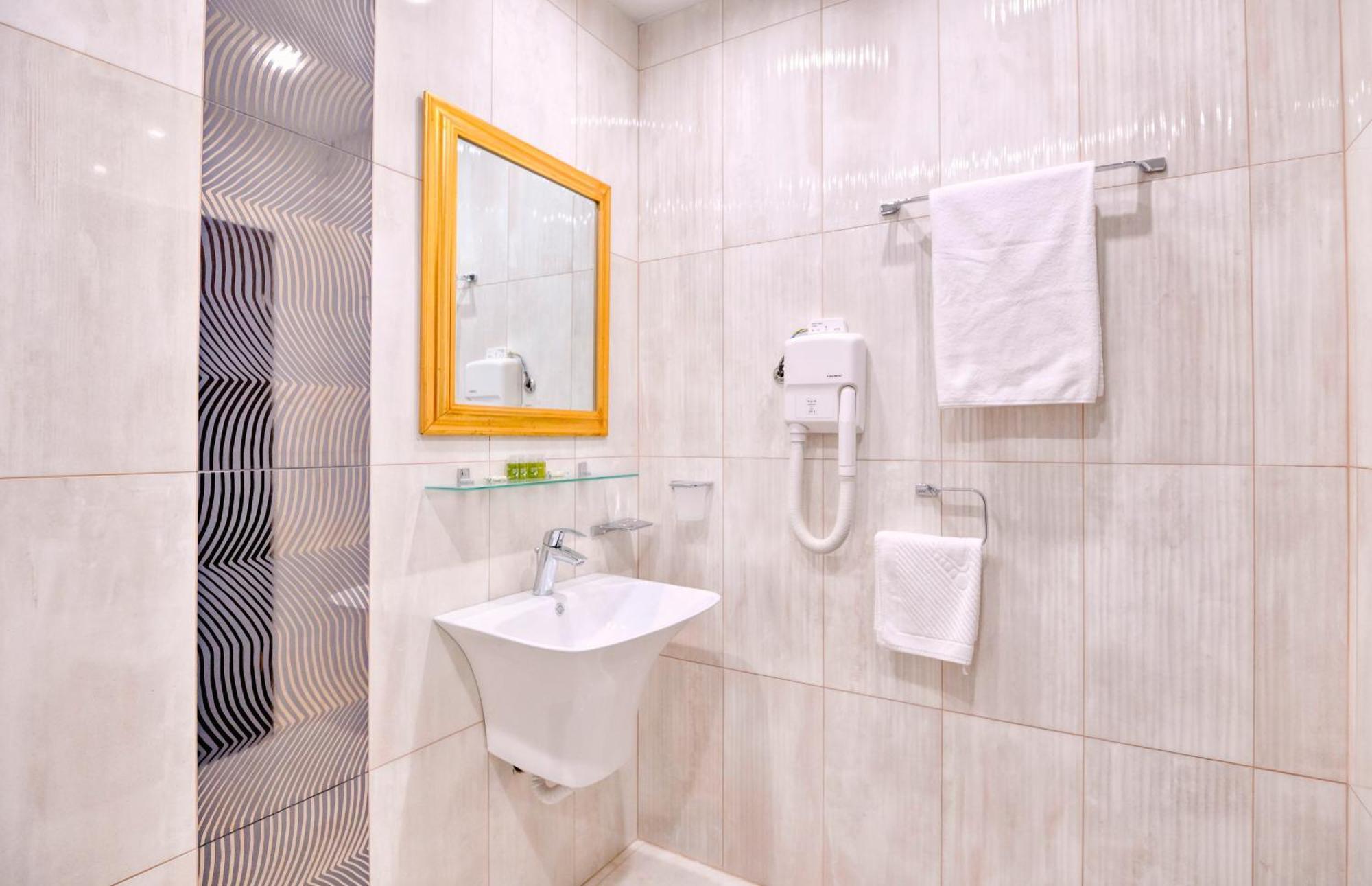 גולדן סנדס Luxury Apartment Zlatna Kotva מראה חיצוני תמונה